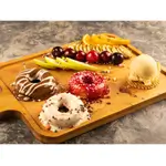 Donut